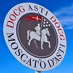 Da Maurizio Lägenhet