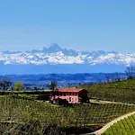 Da Maurizio Castiglione Tinella