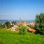 Da Maurizio Daire *