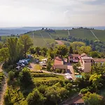 Da Maurizio Daire Castiglione Tinella