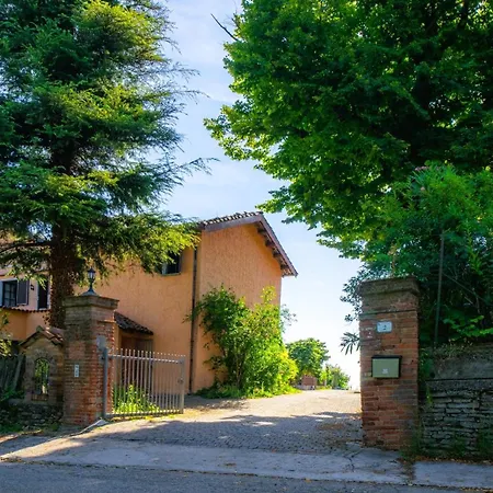 Da Maurizio Castiglione Tinella