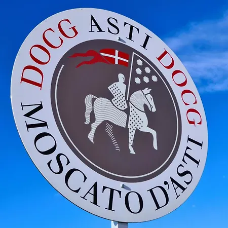Da Maurizio Appartamento