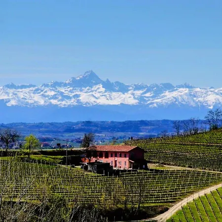 Da Maurizio Castiglione Tinella