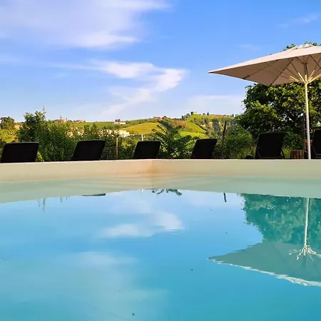 Da Maurizio Castiglione Tinella