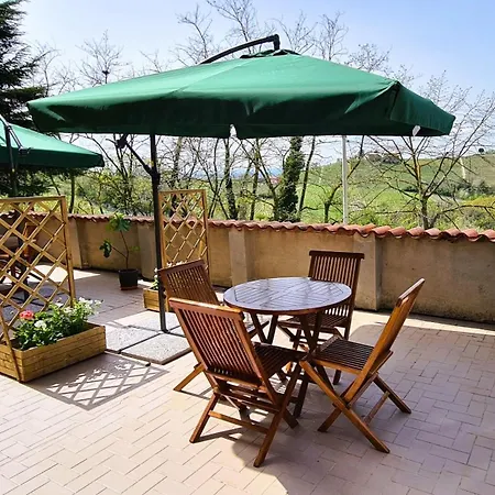 Da Maurizio * Castiglione Tinella