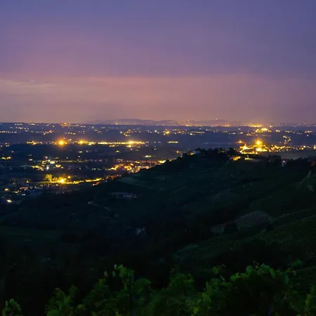 Apartamento Da Maurizio *