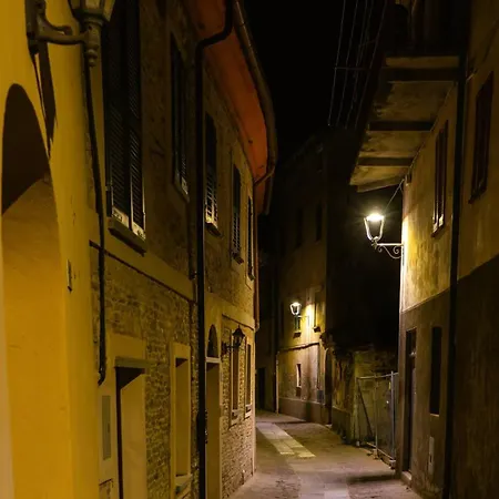 Da Maurizio Castiglione Tinella