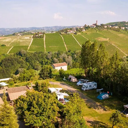 Da Maurizio