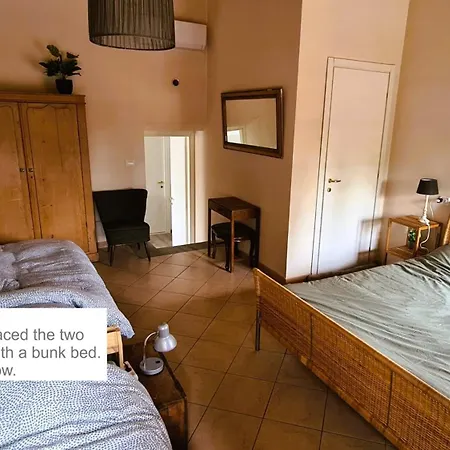 Da Maurizio Castiglione Tinella