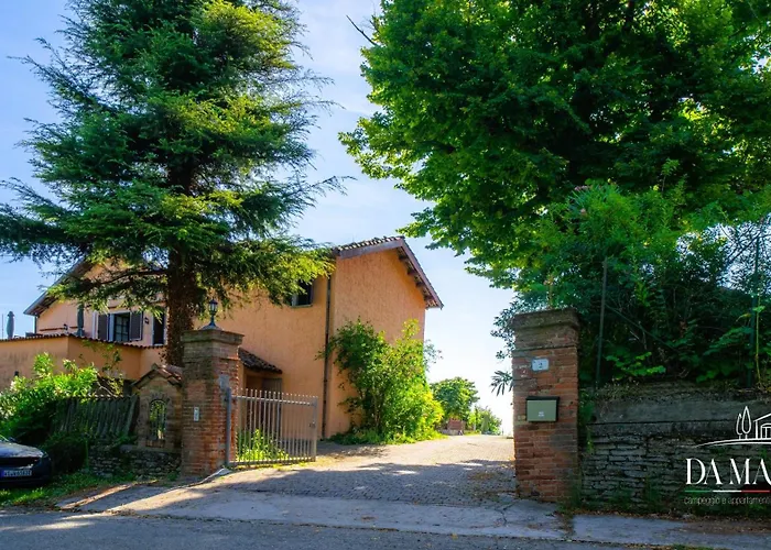 Da Maurizio Castiglione Tinella