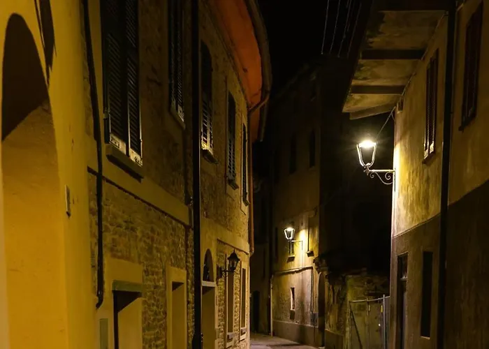 Da Maurizio Castiglione Tinella