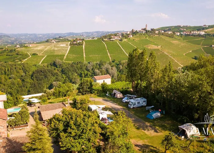 Da Maurizio